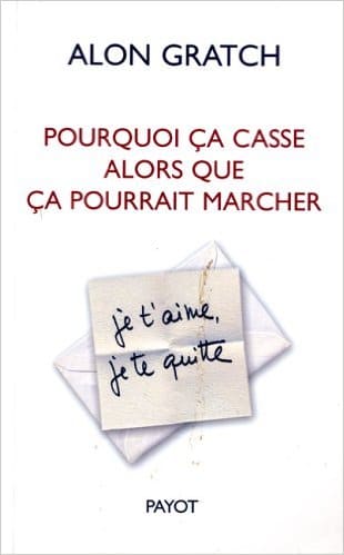 pourquoi je ne rencontre pas de femme