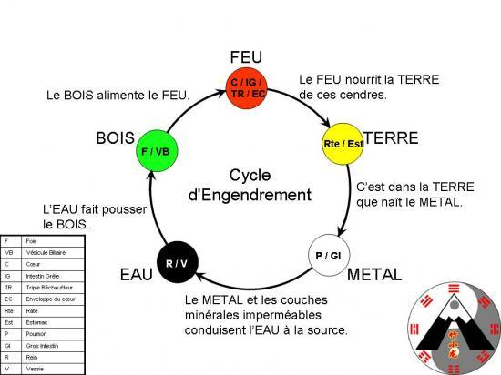 cycle-1