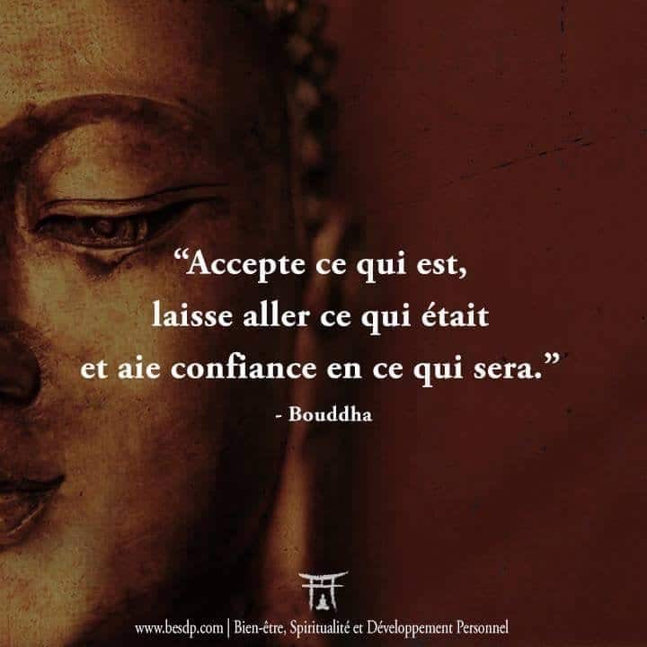 manque de confiance en soi