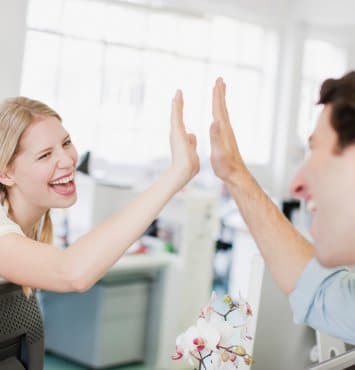 Apprendre à dire NON sans culpabiliser : la vérité sur l'égoïsme