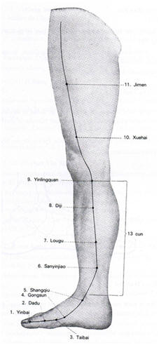 kinesiologie kinesologue sophrologie sophrologue Marseille 