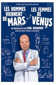 les-hommes-viennent-de-mars-les-femmes-de-venus-1