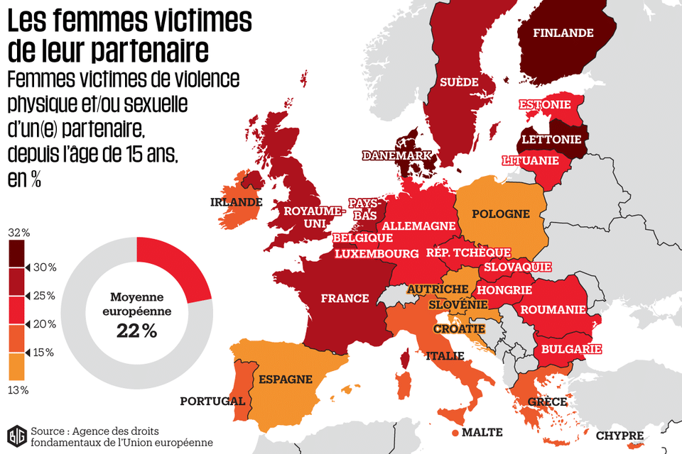 Les femmes victimes de violences conjugales kinesiologie-sophrologie-violence-femmes-battue-marseille