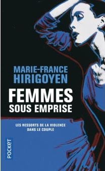 Les femmes victimes de violences conjugales-kinesiologie-kinesiologue-sophrologie