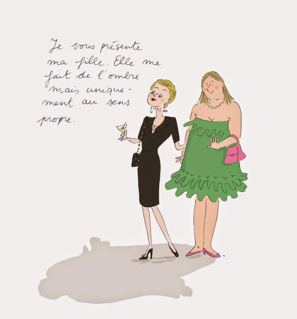 Comment Se Proteger Face A Une Personne Toxique Comment Se Proteger Face A Une Personne Toxique