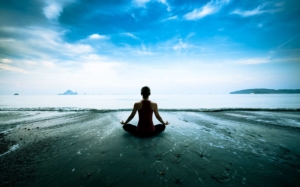 méditation pleine conscience
