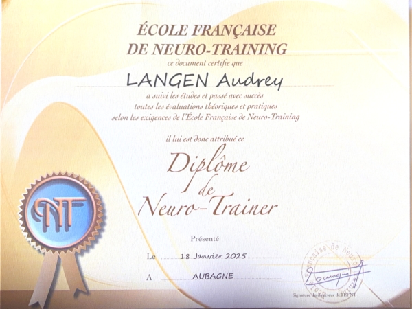 Diplome NT ÉCOLE FRANÇAISE_page-0001