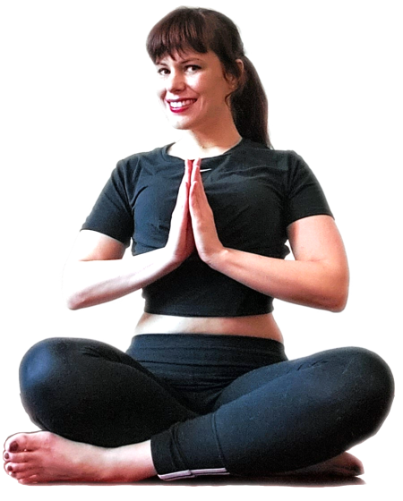 audrey-langen-yoga